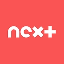 Next Architecture Inc. logo