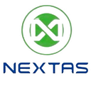 NEXTAS Co, Ltd