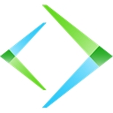 Nextasoft Ltd logo