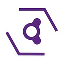 nextAuth logo