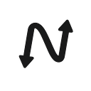 NextAutomation logo