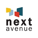 Next Avenue logo