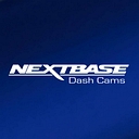 Nextbase Dash Cams logo