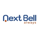 Next Bell Ltd logo