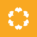 Next Bharat Ventures