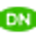 Next Big Technology logo — iOS Developer job on DevsUnite