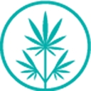 Next Big Crop logo