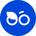 nextbike GmbH logo