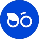 nextbike.net logo