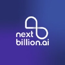 Nextbillion.ai