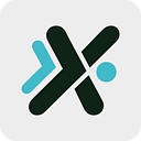 nextbit.at icon