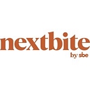 Nextbite logo