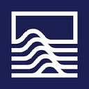 Nextblue logo