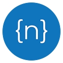 Favicon of Nextbracket