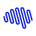 NextBrain AI logo