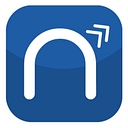 Nextbrain logo