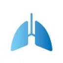 Next Breath logo
