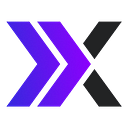 Nextbrowser logo