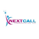 Nextcall Communication Llc logo
