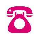Next Call Ltd logo