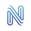 Favicon of Next Call Club