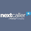 Next Caller