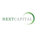 Next Capital Private Equity logo
