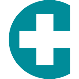 NextCare Urgent Care logo