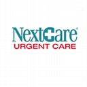 Nextcare Urgent Care logo