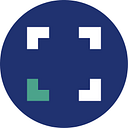 Nextcare logo