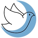 NEXT CARE HOSPICE logo