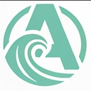 Next Care logo