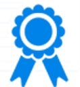 Nextcea, Inc. logo