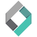 Nextcell Medical logo