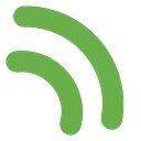 Nextcentury Submetering Systems logo