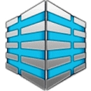 Next Century Rebar logo