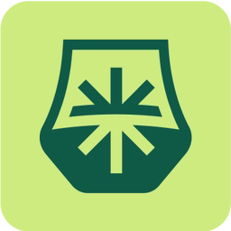 Next Century Spirits Logo