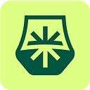 Next Century Spirits Inc