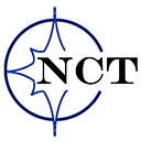 Next Century Technologies logo