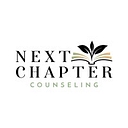 Next Chapter Counseling, Llc logo