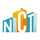 Next Chapter Talent Limited