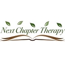 Next Chapter Therapy logo