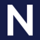 Nextcharge Partner Solutions logo