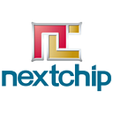 NEXTCHIP Co., Ltd.