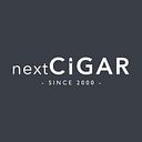 Next Cigar logo