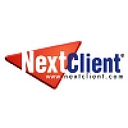 Nextclient logo