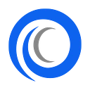 Next Coast Ventures logo