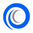Next Coast Ventures logo