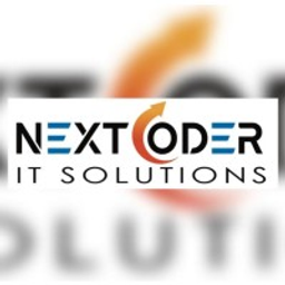 Nextcoder IT Solutions Inc logo