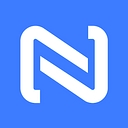 Favicon of Next Commerce
